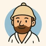 docsauna 프로필 사진