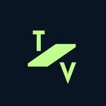 theventures_vc 프로필 사진