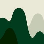 asannanum_official 프로필 사진