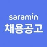 saramin_jobopen 프로필 사진
