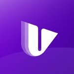 urbanwhale_kr 인스타그램 프로필 사진