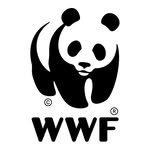 wwfkorea 프로필 사진