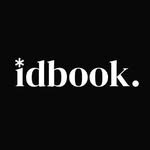 magazine_indie.shop 프로필 사진