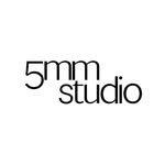 studio5mm 프로필 사진