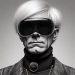 andy__wormhole 프로필 사진