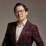 mickey.kim 프로필 사진