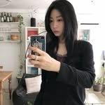 _.realzero 프로필 사진