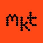 mkt.co.kr 프로필 사진