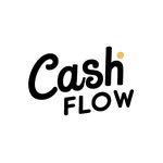 cashflow_economy 프로필 사진