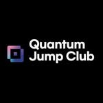 qjc.ai 프로필 사진