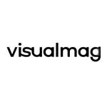 visualmagkr 프로필 사진
