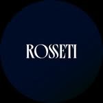 rosseti.kr 프로필 사진