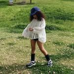 h_m__happymoment 프로필 사진
