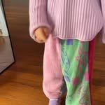 littlepiggy.kr 프로필 사진