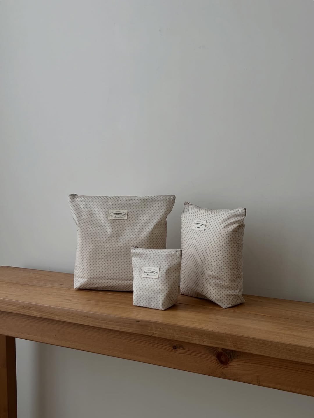 Photo shared by 유 어 메 세 지 on January 26, 2026 tagging @urmessage_. May be an image of text.