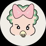 baechu_mon 프로필 사진