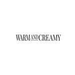 warm.and.creamy 프로필 사진
