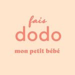 faisdodo_bebe 프로필 사진