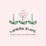 laneige__blanc 프로필 사진