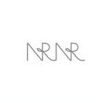 neoreu.kr 프로필 사진
