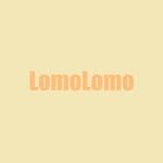 lomo__lomo 프로필 사진