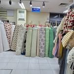 irang6912 프로필 사진