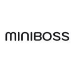miniboss_atelier 프로필 사진