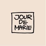 jour.de.marie 프로필 사진