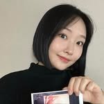 jjikong_rlo 프로필 사진