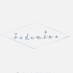 _jademina 프로필 사진
