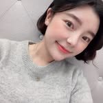 our___record_ 프로필 사진