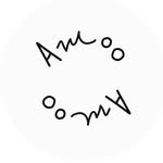amoo__________ 프로필 사진