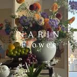 narin_thefirst 프로필 사진