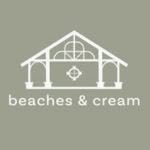 beachesandcream_kids 프로필 사진