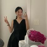 unm_2 프로필 사진