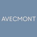 avecmont 프로필 사진