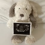 maeum._2 프로필 사진