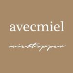 avecmiel.official 프로필 사진