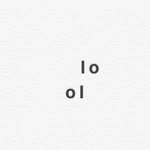 __loo_l_ 프로필 사진