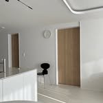 _12.zip 프로필 사진