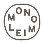 monoleim 프로필 사진