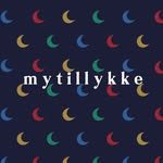 mytillykke_official 프로필 사진
