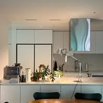 orijung_daily 프로필 사진