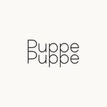 puppe_puppe_ 프로필 사진