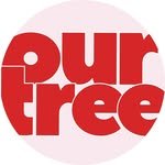 ourtree_official 프로필 사진