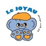lejoyau.official 프로필 사진