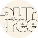 ourtree_official 프로필 사진