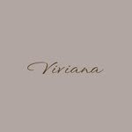 __viviana_kids 프로필 사진