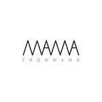_frommama_official 프로필 사진