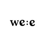 we_e_official 프로필 사진